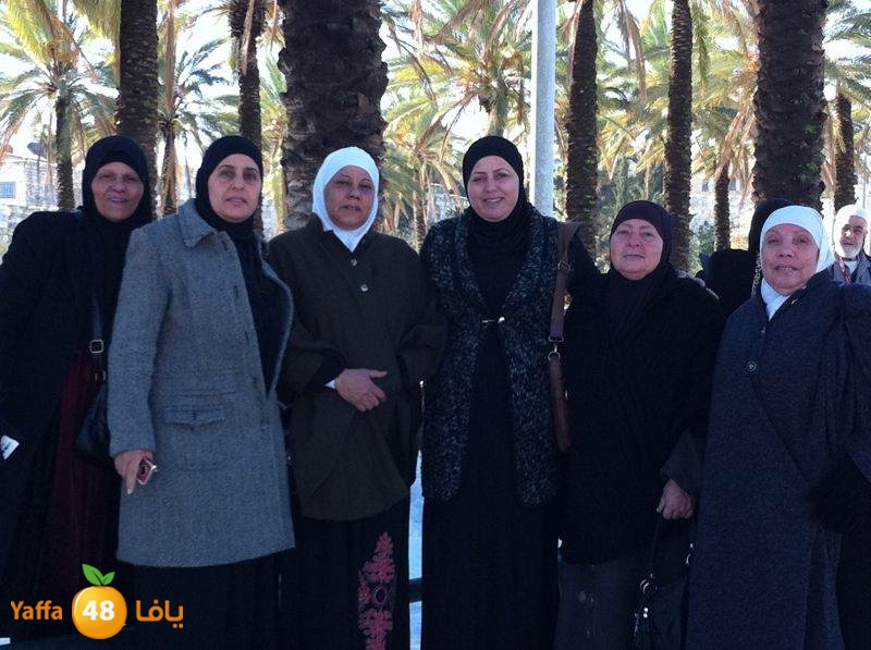 yaffa byareq (12).jpg